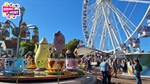 Bekijk deze foto groter. Foto: 'Kermis 2023 46'.